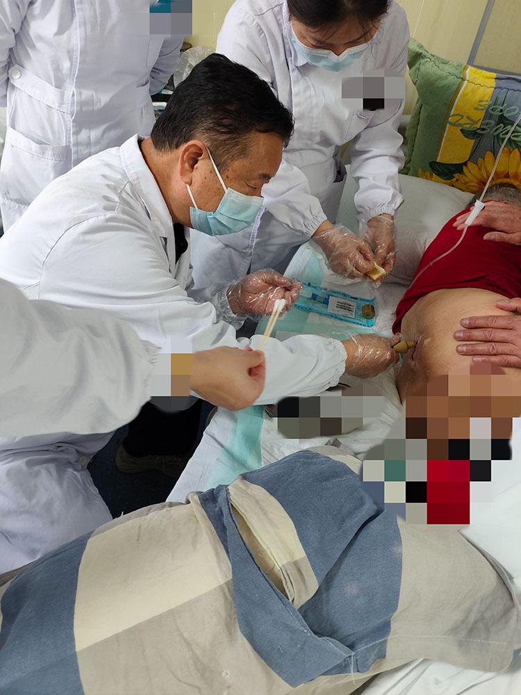 k8凯发官网(中国)天生赢家·一触即发