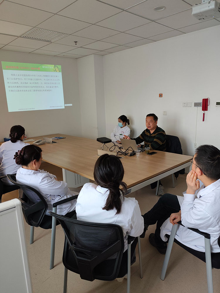 k8凯发官网(中国)天生赢家·一触即发