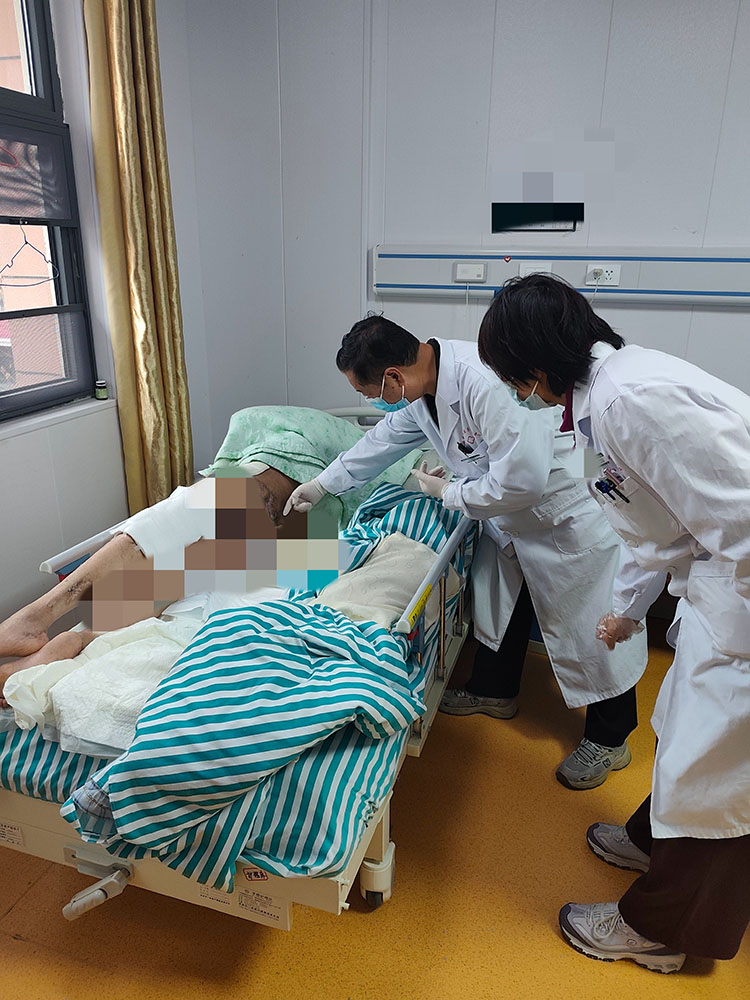 k8凯发官网(中国)天生赢家·一触即发