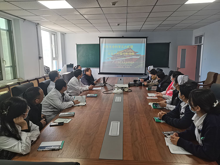 k8凯发官网(中国)天生赢家·一触即发