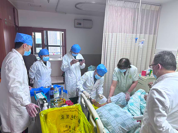 k8凯发官网(中国)天生赢家·一触即发