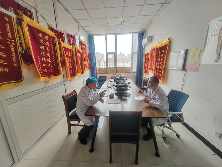 k8凯发官网(中国)天生赢家·一触即发