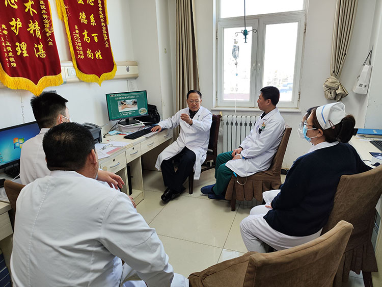 k8凯发官网(中国)天生赢家·一触即发