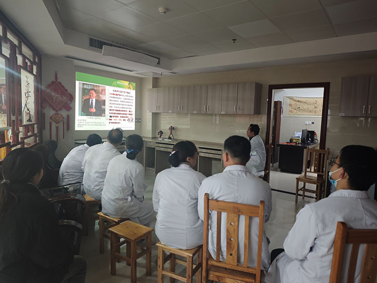 k8凯发官网(中国)天生赢家·一触即发