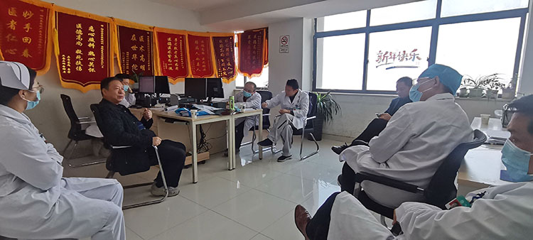 k8凯发官网(中国)天生赢家·一触即发