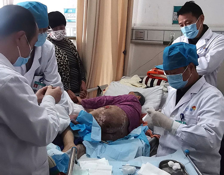 k8凯发官网(中国)天生赢家·一触即发