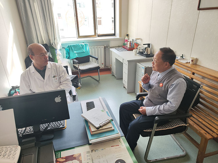 k8凯发官网(中国)天生赢家·一触即发