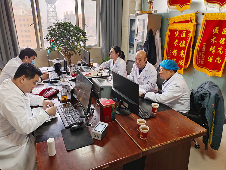 k8凯发官网(中国)天生赢家·一触即发