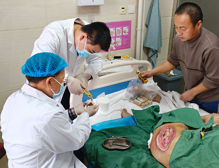 k8凯发官网(中国)天生赢家·一触即发