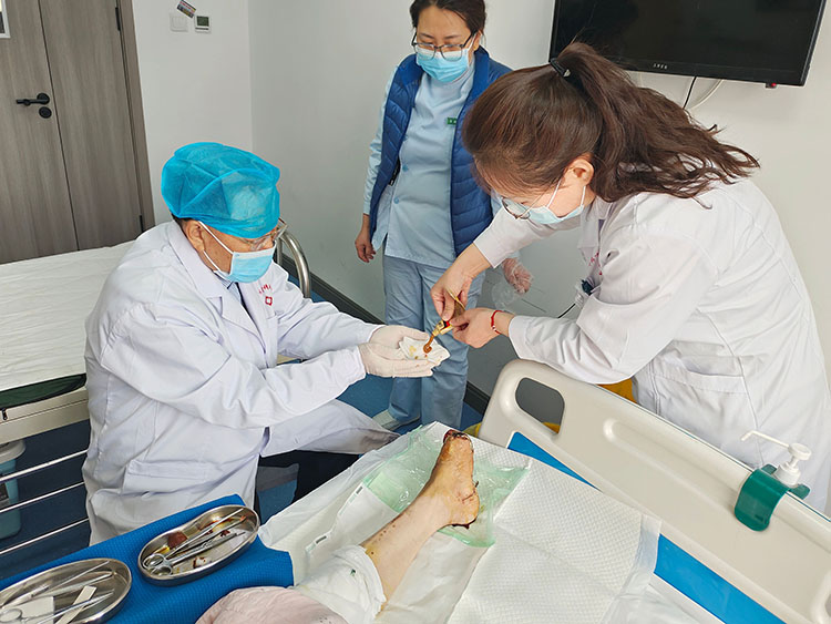 k8凯发官网(中国)天生赢家·一触即发