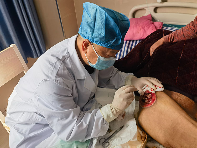 k8凯发官网(中国)天生赢家·一触即发