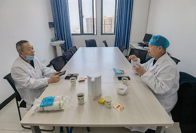 k8凯发官网(中国)天生赢家·一触即发