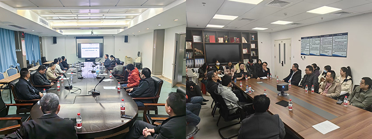 k8凯发官网(中国)天生赢家·一触即发