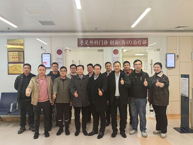 k8凯发官网(中国)天生赢家·一触即发