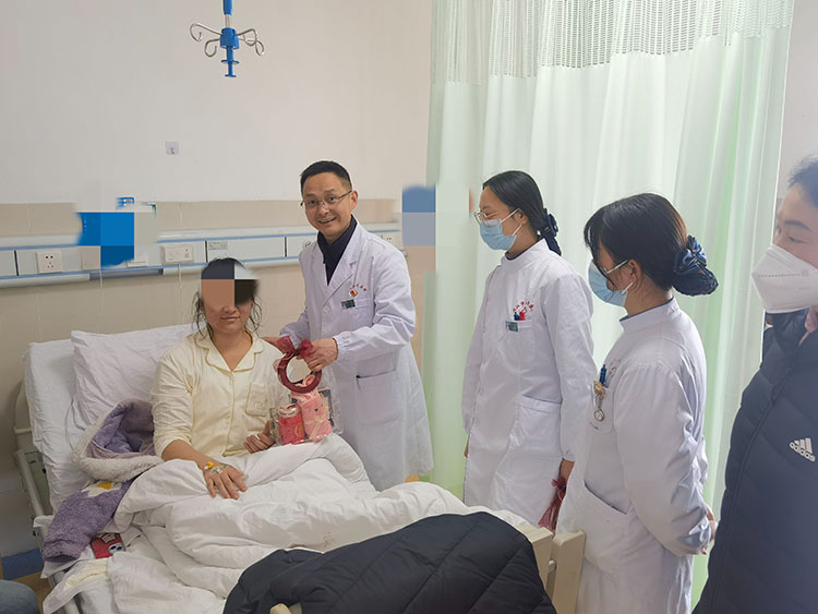 k8凯发官网(中国)天生赢家·一触即发