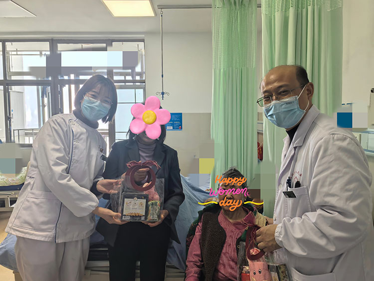 k8凯发官网(中国)天生赢家·一触即发