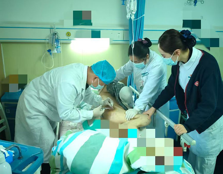 k8凯发官网(中国)天生赢家·一触即发