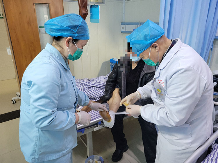 k8凯发官网(中国)天生赢家·一触即发