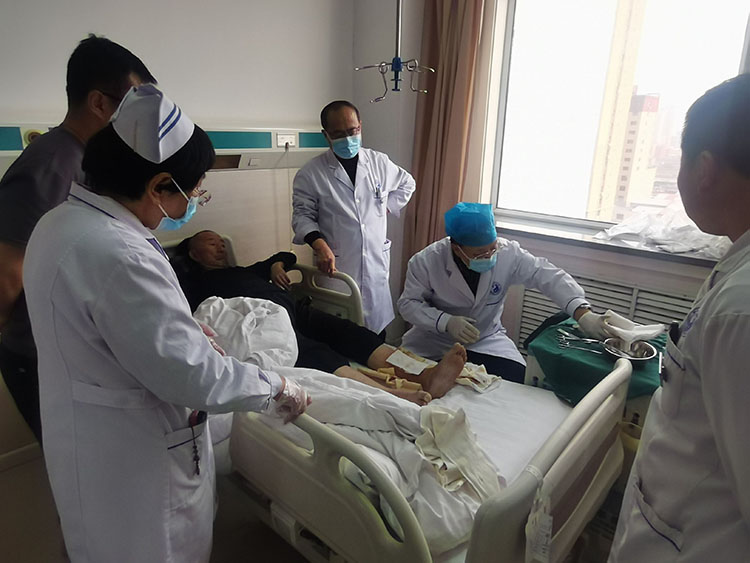 k8凯发官网(中国)天生赢家·一触即发