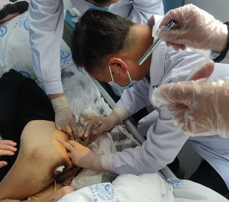 k8凯发官网(中国)天生赢家·一触即发