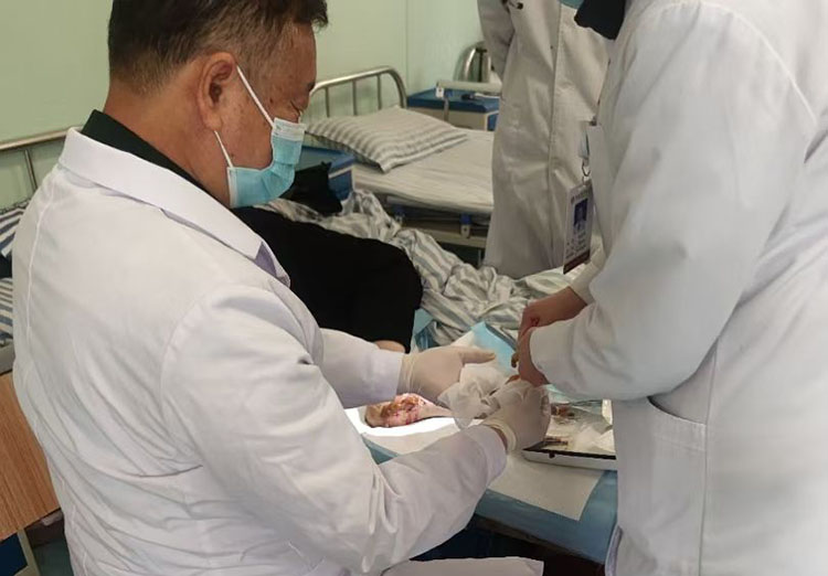 k8凯发官网(中国)天生赢家·一触即发