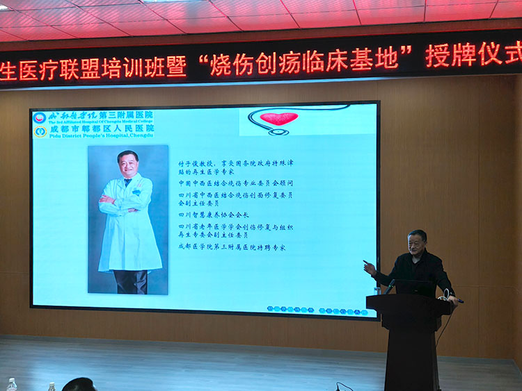 k8凯发官网(中国)天生赢家·一触即发