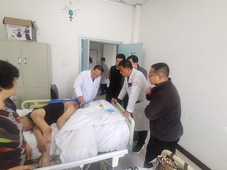 k8凯发官网(中国)天生赢家·一触即发