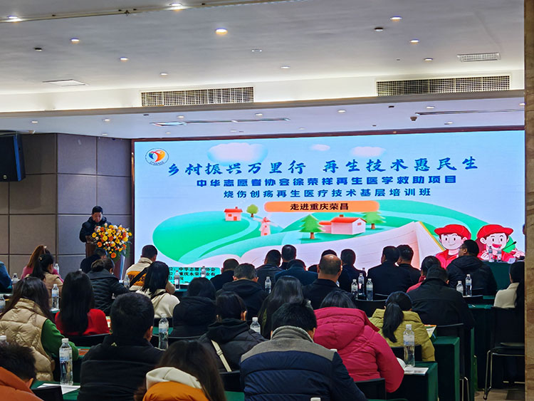 k8凯发官网(中国)天生赢家·一触即发