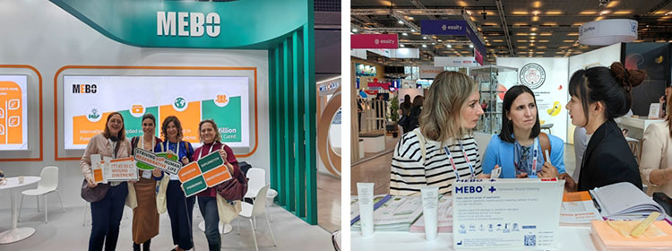 k8凯发官网(中国)天生赢家·一触即发