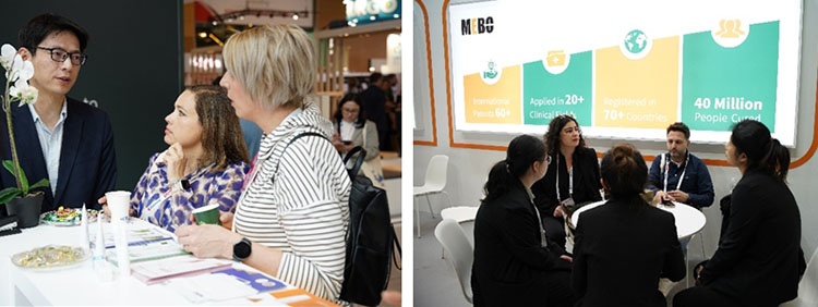 k8凯发官网(中国)天生赢家·一触即发