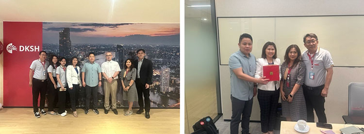 k8凯发官网(中国)天生赢家·一触即发