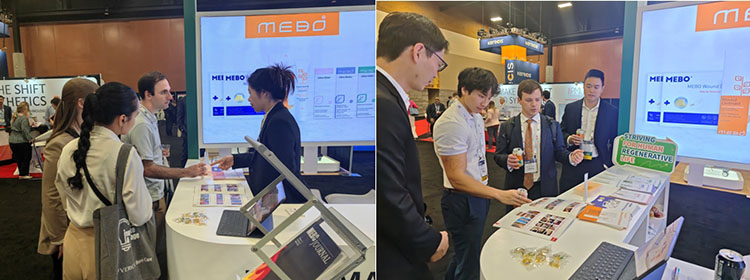 k8凯发官网(中国)天生赢家·一触即发