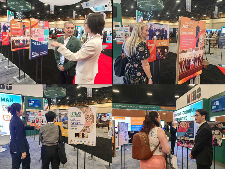 k8凯发官网(中国)天生赢家·一触即发