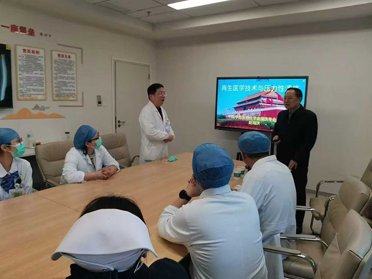 k8凯发官网(中国)天生赢家·一触即发