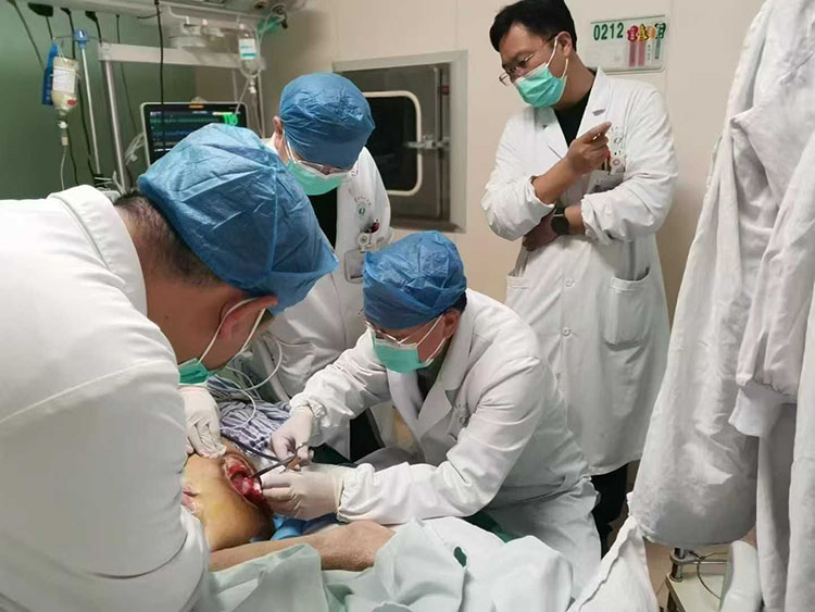 k8凯发官网(中国)天生赢家·一触即发