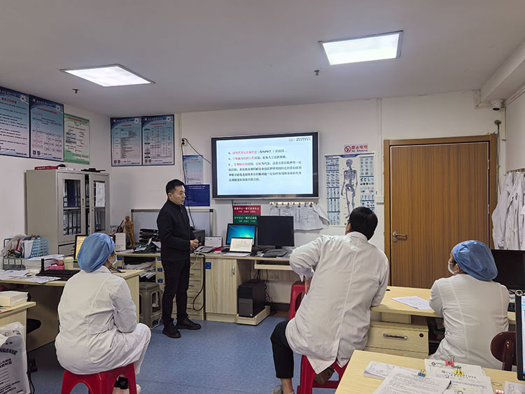 k8凯发官网(中国)天生赢家·一触即发