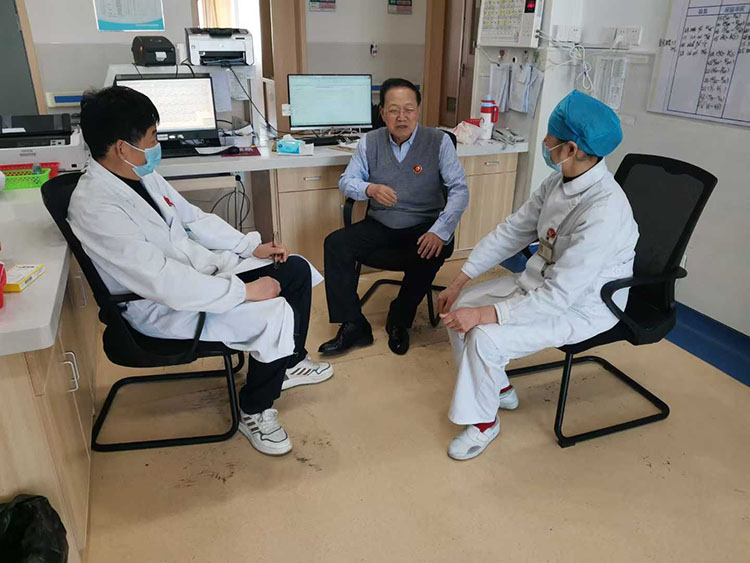 k8凯发官网(中国)天生赢家·一触即发