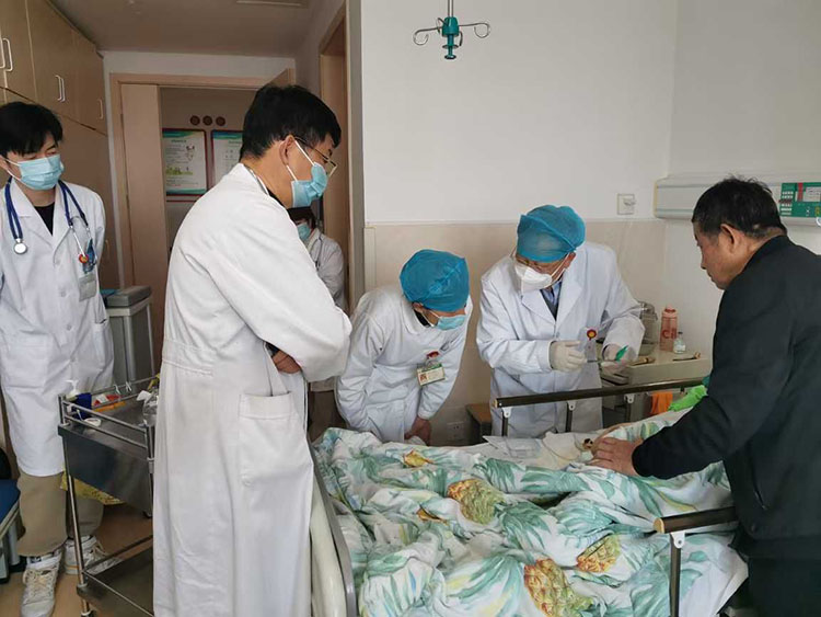 k8凯发官网(中国)天生赢家·一触即发