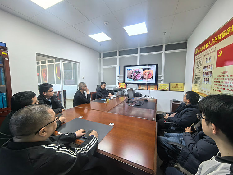 k8凯发官网(中国)天生赢家·一触即发