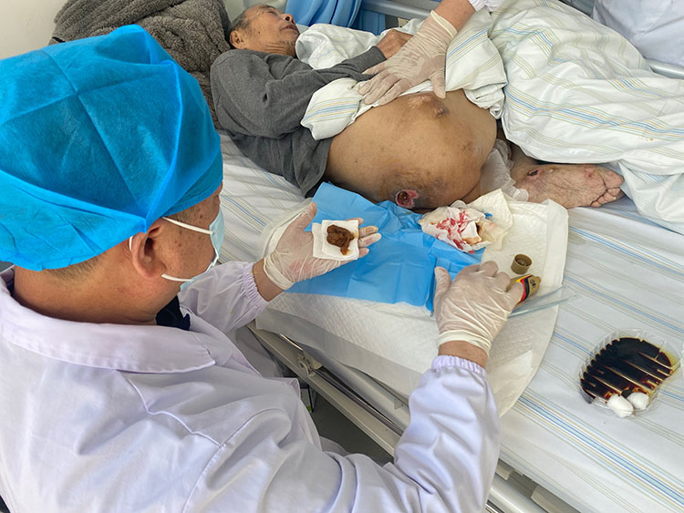 k8凯发官网(中国)天生赢家·一触即发