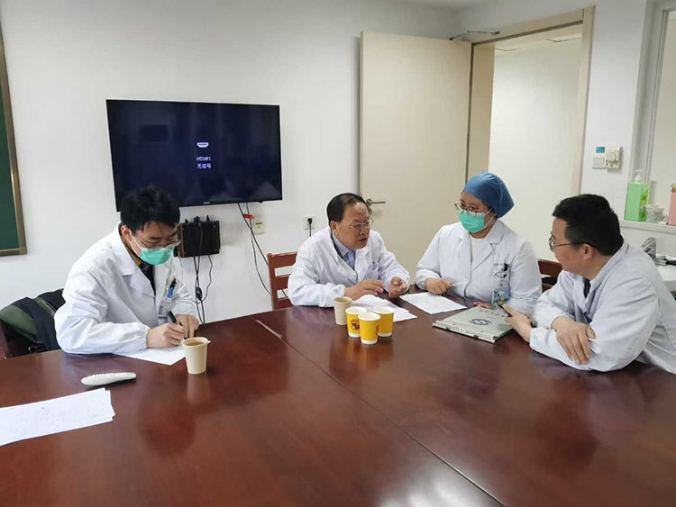 k8凯发官网(中国)天生赢家·一触即发