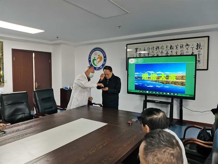 k8凯发官网(中国)天生赢家·一触即发