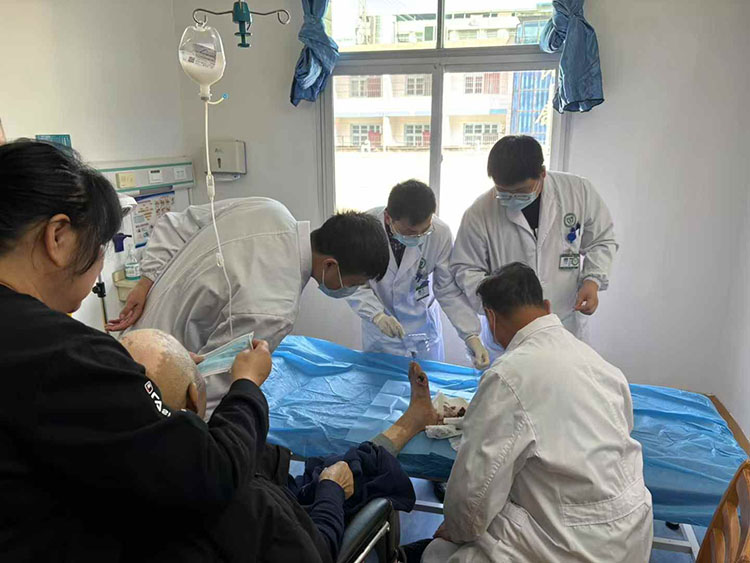 k8凯发官网(中国)天生赢家·一触即发