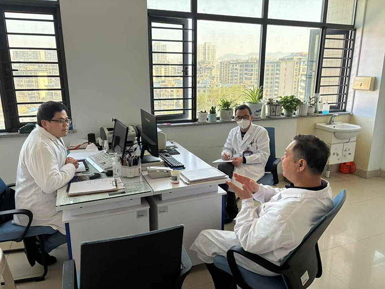 k8凯发官网(中国)天生赢家·一触即发