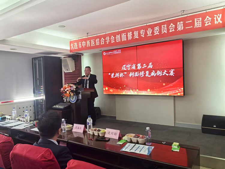 k8凯发官网(中国)天生赢家·一触即发