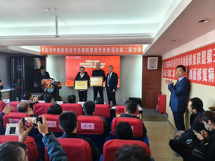 k8凯发官网(中国)天生赢家·一触即发