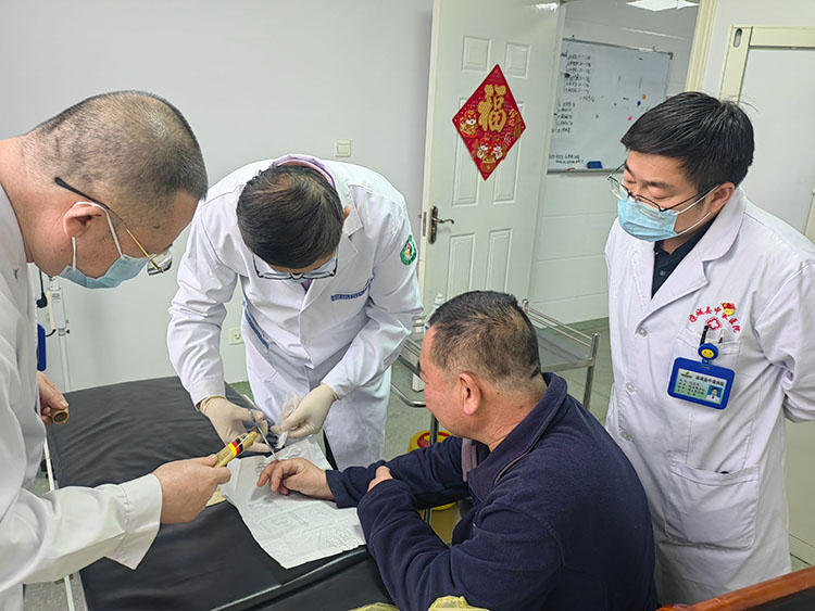 k8凯发官网(中国)天生赢家·一触即发