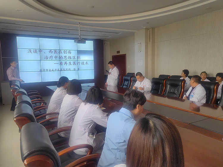 k8凯发官网(中国)天生赢家·一触即发