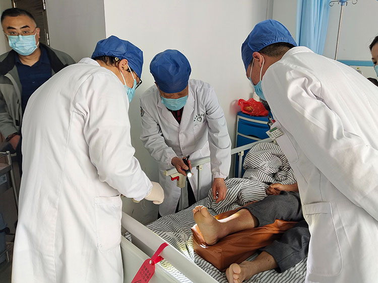 k8凯发官网(中国)天生赢家·一触即发