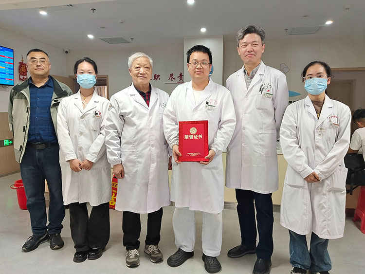 k8凯发官网(中国)天生赢家·一触即发